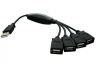 Concentrateur USB - Ref 364661