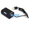 Concentrateur USB - Ref 364679
