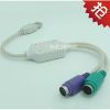 Concentrateur USB - Ref 364709