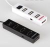 Concentrateur USB - Ref 364710