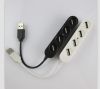 Concentrateur USB - Ref 364821