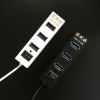 Concentrateur USB - Ref 364903