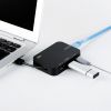 Concentrateur USB - Ref 364927