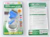 Concentrateur USB - Ref 364961