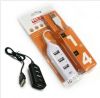 Concentrateur USB - Ref 364979