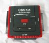 Concentrateur USB - Ref 364983
