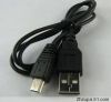 Concentrateur USB - Ref 364986