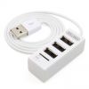 Concentrateur USB - Ref 365009