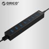 Concentrateur USB - Ref 365038