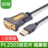 Concentrateur USB - Ref 365045