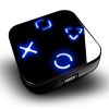 Concentrateur USB - Ref 365090