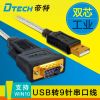 Concentrateur USB - Ref 365093