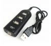 Concentrateur USB - Ref 365147