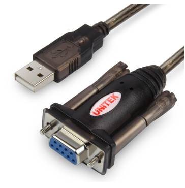 Concentrateur USB - Ref 365152