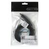 Concentrateur USB - Ref 365241