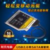 Concentrateur USB - Ref 365281