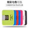 Concentrateur USB - Ref 365326