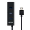 Concentrateur USB - Ref 365338