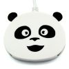 Concentrateur USB - Ref 365455