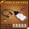 Concentrateur USB - Ref 365468