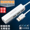 Concentrateur USB - Ref 365478