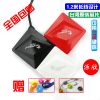 Concentrateur USB - Ref 365518