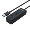 Concentrateur USB - Ref 365527