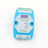Concentrateur USB - Ref 365546