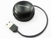 Concentrateur USB - Ref 365559