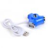 Concentrateur USB - Ref 365601