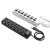 Concentrateur USB - Ref 365630