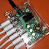 Concentrateur USB - Ref 365666