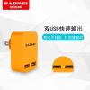 Concentrateur USB - Ref 365778