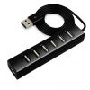 Concentrateur USB - Ref 365783