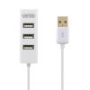Concentrateur USB - Ref 365866