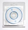 Concentrateur USB - Ref 365906