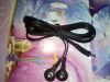 Concentrateur USB - Ref 365923