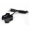 Concentrateur USB - Ref 365951