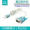 Concentrateur USB - Ref 365958