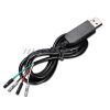 Concentrateur USB - Ref 365967
