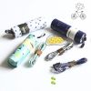 Concentrateur USB - Ref 365994