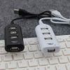Concentrateur USB - Ref 366101