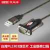 Concentrateur USB - Ref 366120