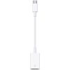 Concentrateur USB - Ref 366135