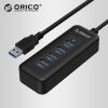 Concentrateur USB - Ref 366142