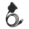 Concentrateur USB - Ref 366150