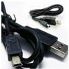 Concentrateur USB - Ref 366174