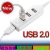 Concentrateur USB - Ref 366213