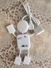 Concentrateur USB - Ref 366299