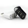 Concentrateur USB - Ref 366335